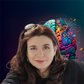 Carmen Ortiz López